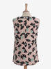 Marc By Marc Jacobs 图案上衣