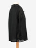 Gianfranco Ferré Transparent Jacket