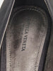 2010 Bottega Veneta dark blue Bottega Veneta pumps with jewel application CVM17.62.4  Bottega Veneta 