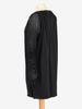 Rick Owens Lilies Dress RM300625.43  Rick Owens 