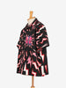 Prada Short-sleeved Shirt. MU250921.70  Prada 