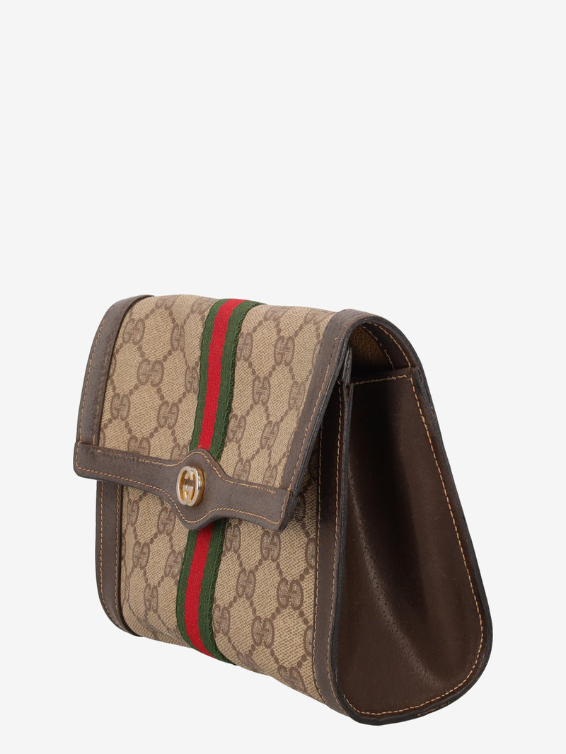 Gucci WCV13032025.1