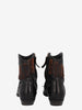 Golden Goose Cowboy Boots WCV161224_83  Golden Goose 