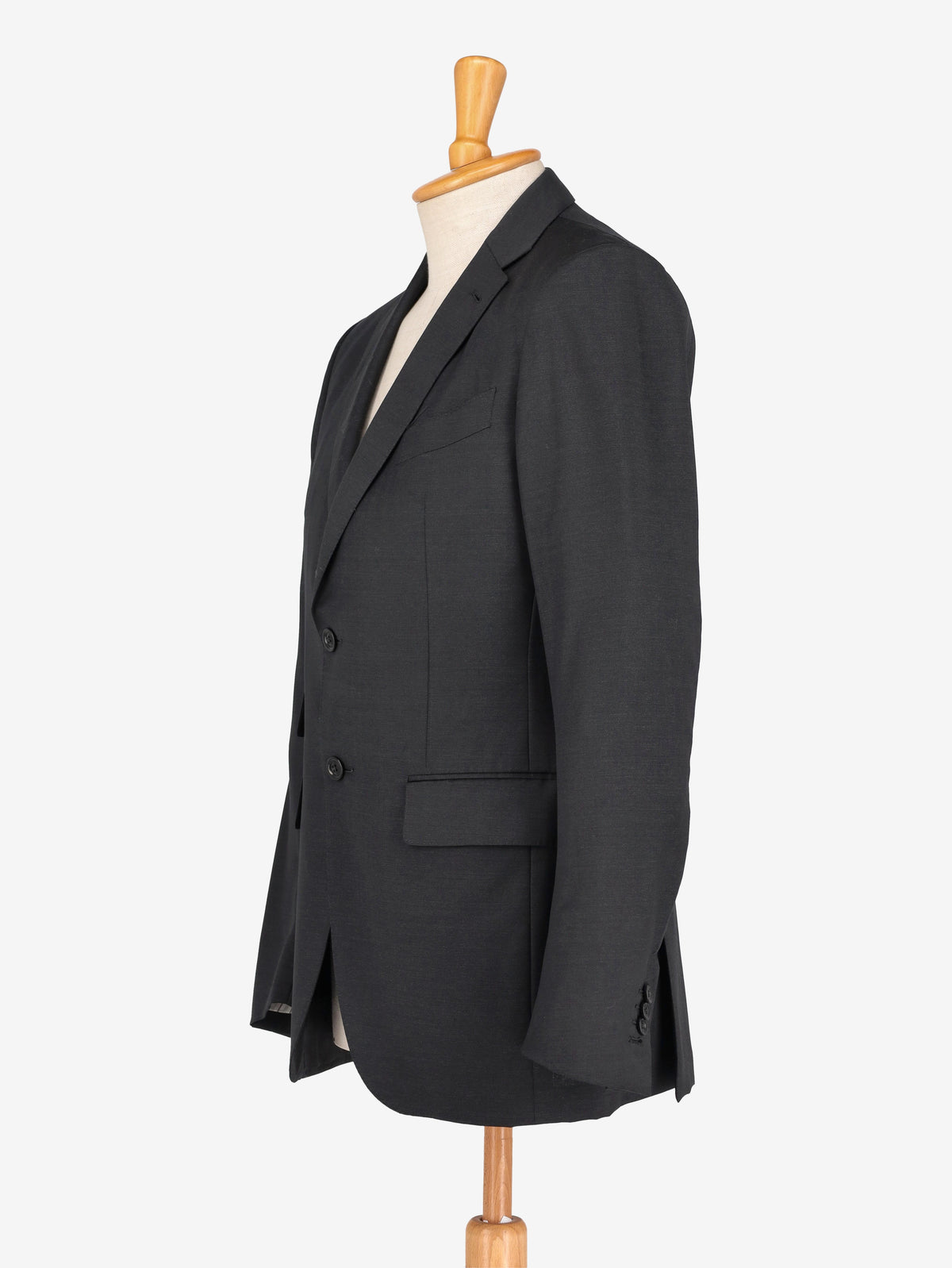 Ermenegildo Zegna Elegant Jacket WCV130113  Ermenegildo Zegna 