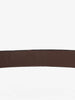 Mila Schön Cat Buckle Crocodile Belt
