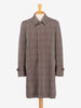 Capispalla Comme des Garçons