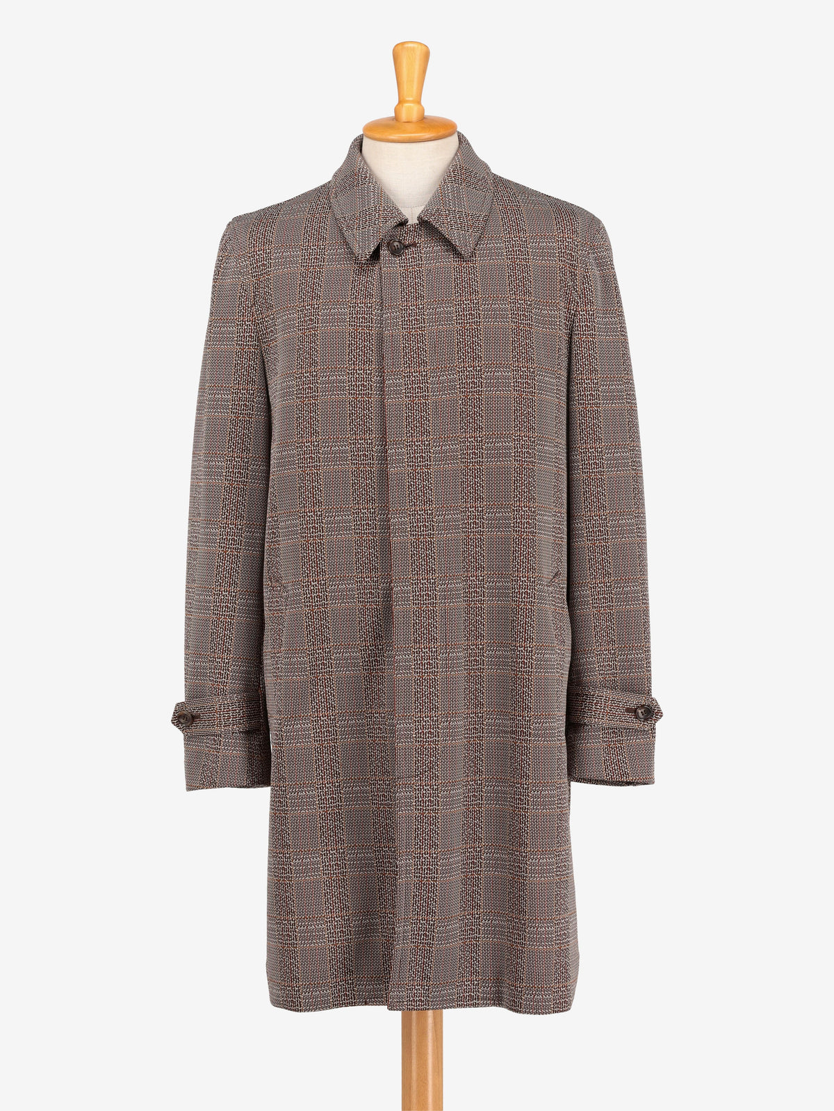 Capispalla Comme des Garçons