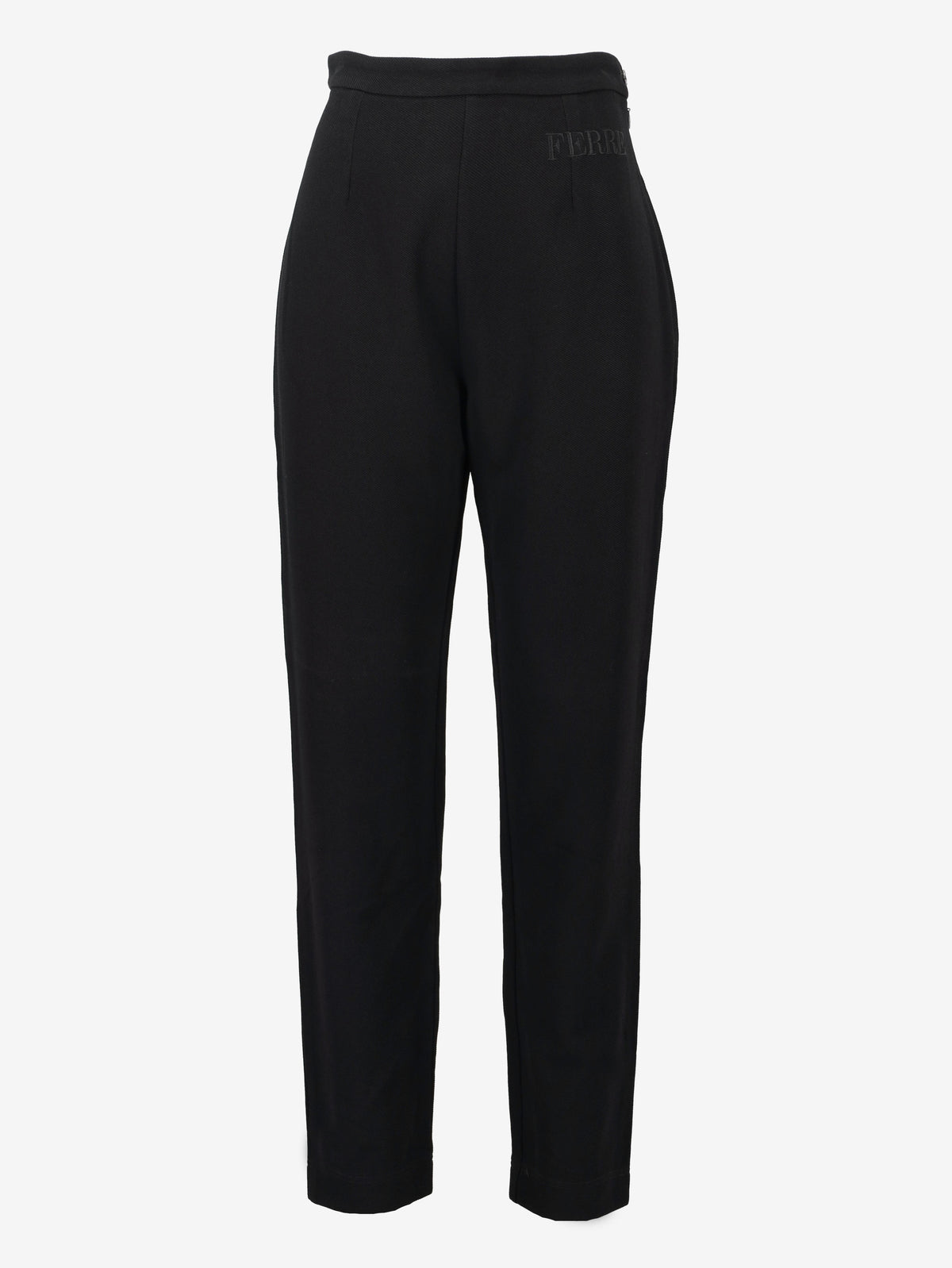 Gianfranco Ferré Pants