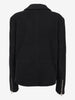 Vintage Wool Coat WCV250801.02  Cristian Pellizzari 