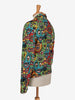 Moschino Patterned Jacket WCV250845  Moschino 