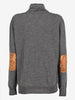 Prima Classe Turtleneck Sweater W2511.26  Alviero Martini 