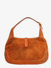 Gucci WCV13032025.10
