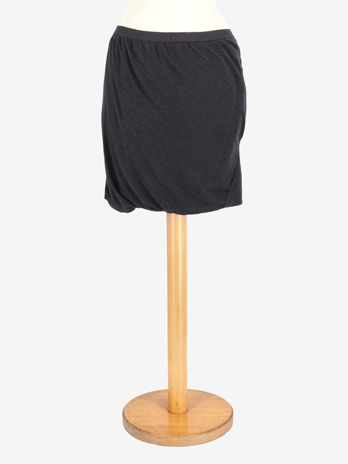 Rick Owens Lilies Pods RM290925.55  Rick Owens 