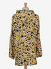 Moschino Chain Print Outwear WCV250846  Moschino 