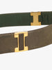 Gucci WCV13032025.54