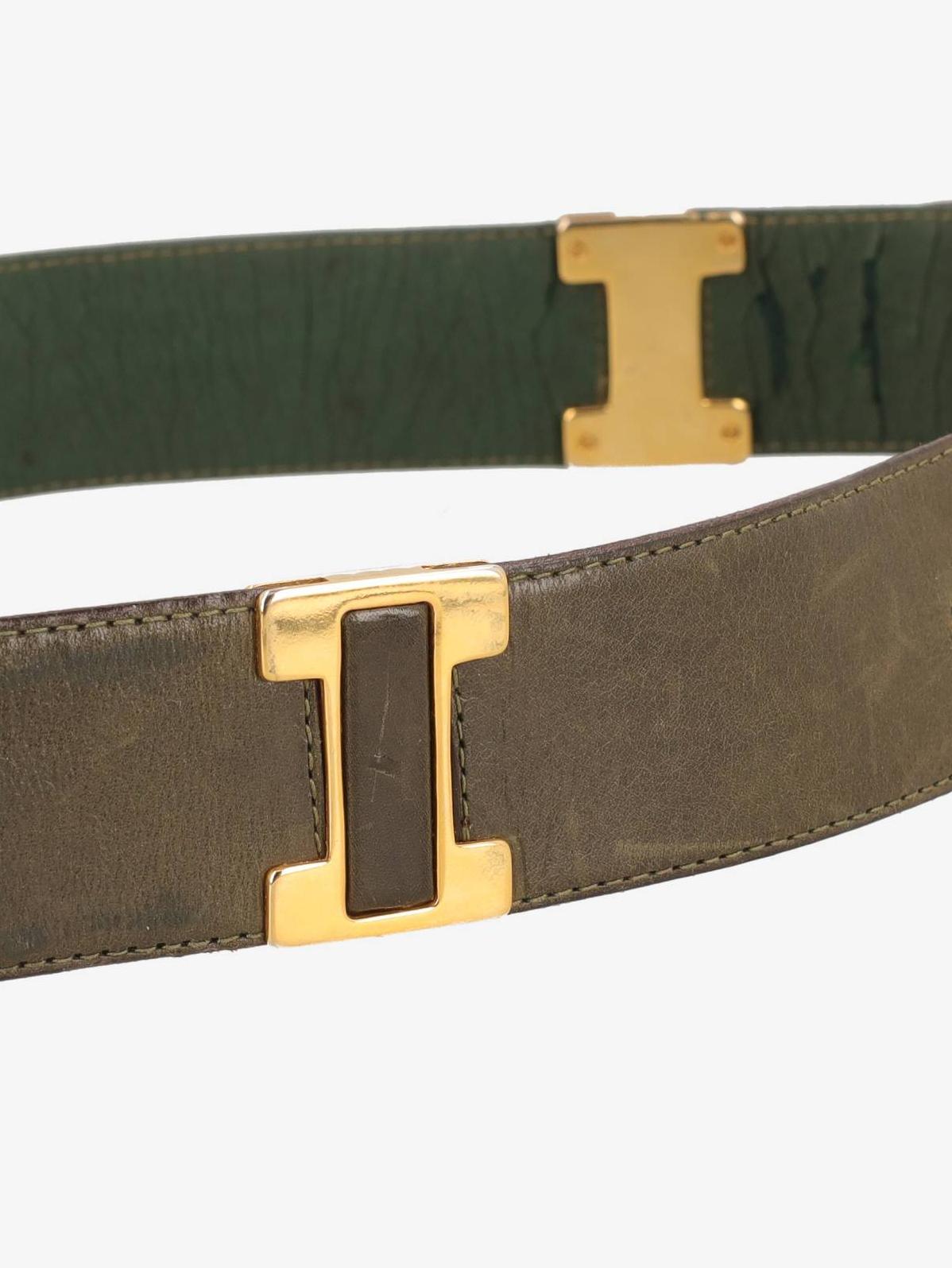 Gucci WCV13032025.54