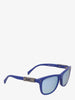 Moschino Blue Sunglasses WCV250882.19  Moschino 