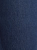 1980s Levi's jeans customised by Cavalli e Nastri W22031720  Cavalli e Nastri 
