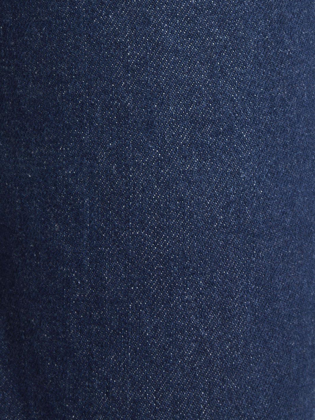 1980s Levi's jeans customised by Cavalli e Nastri W22031720  Cavalli e Nastri 