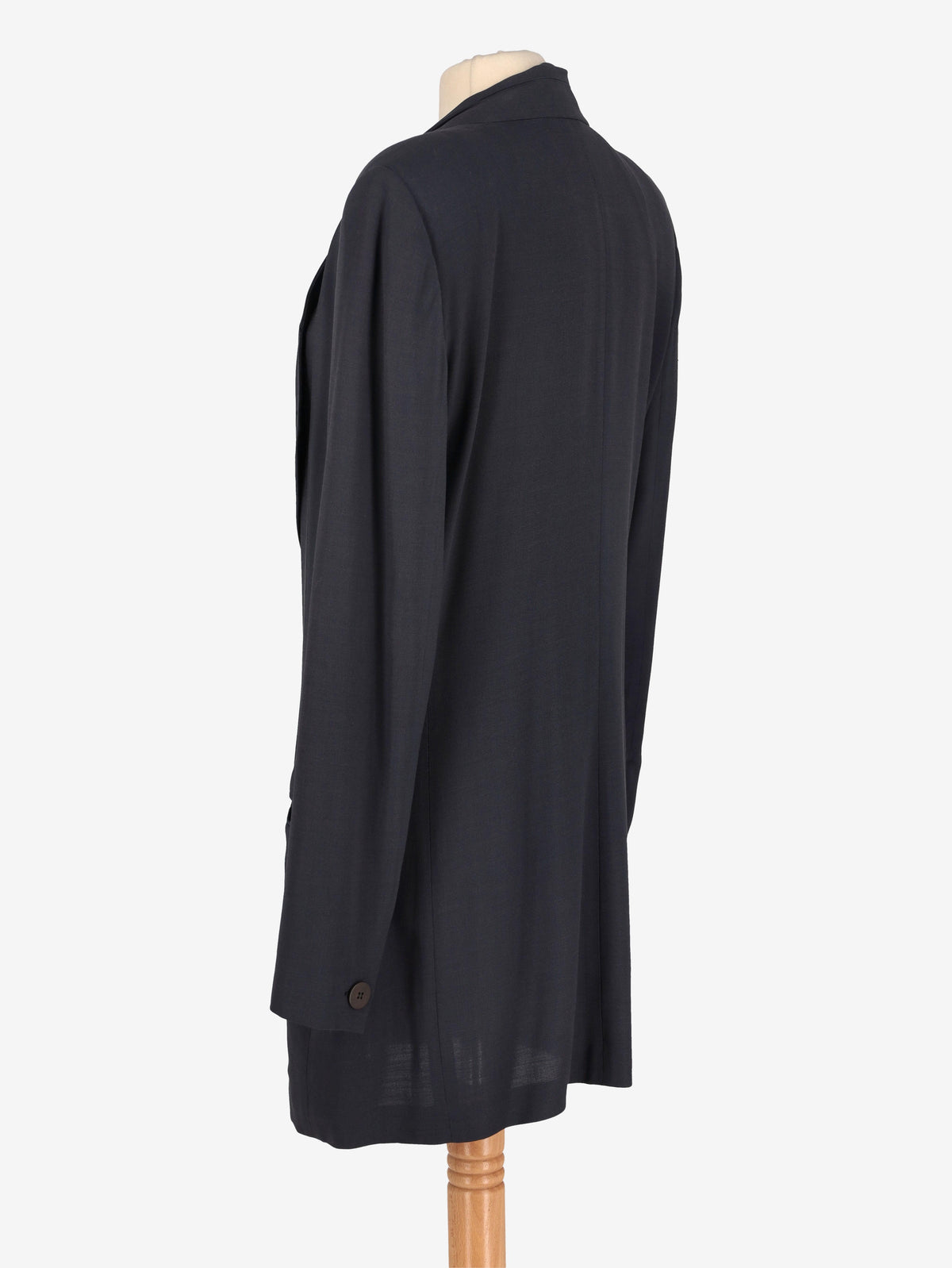 Giorgio Armani Classic Jacket WCV1004340  Giorgio Armani 