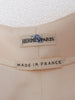 1990s Hermès pants in ivory silk W22051942  Hermès 