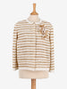 Ermanno Scervino Jacket <BR/>