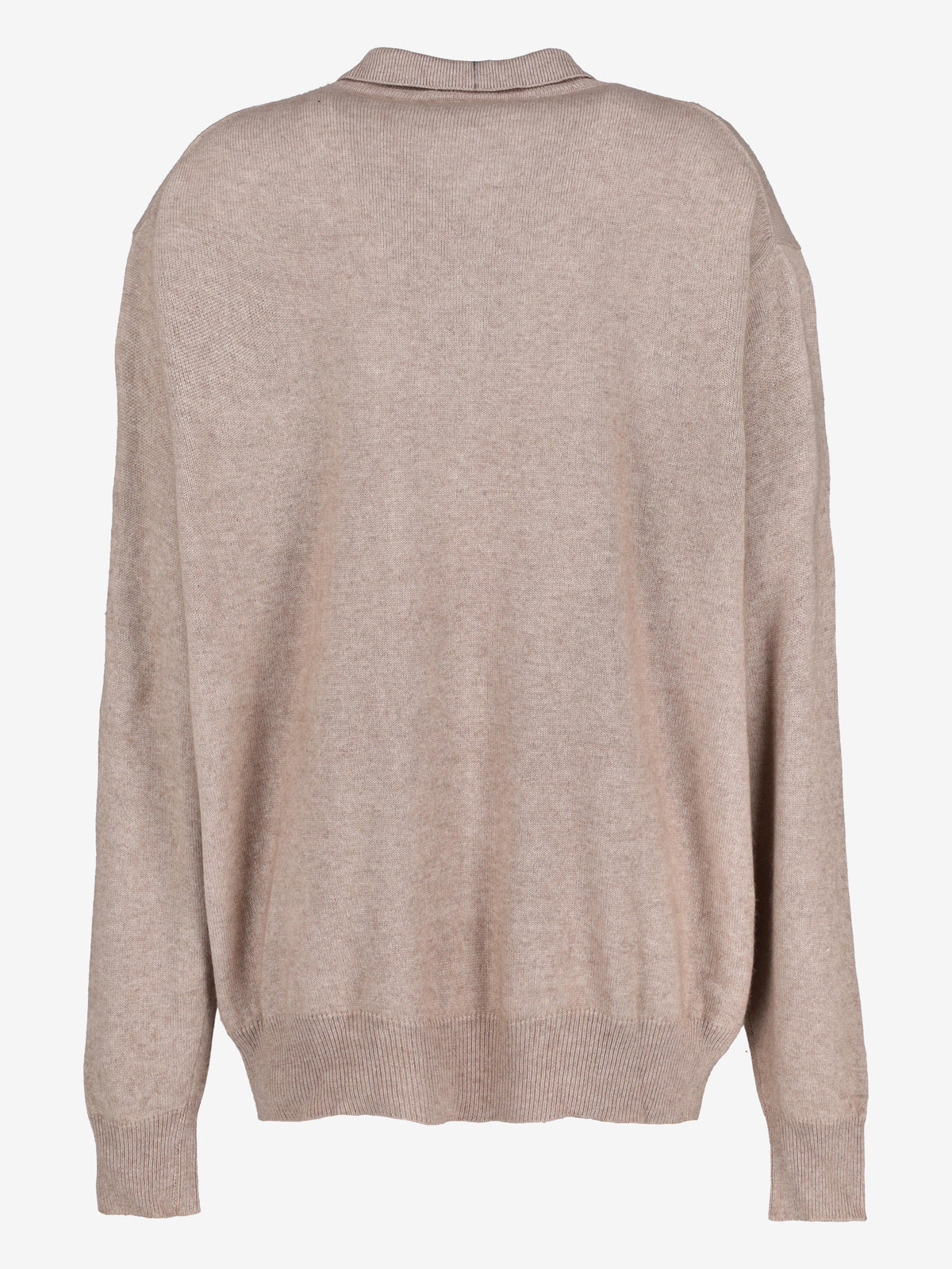 Gianfranco Ferré Knitted Sweater W2511.06  Gianfranco Ferré 