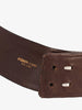 Pirovano Vintage Belt