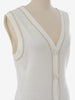 Gilet in maglia Dolce &amp; Gabbana