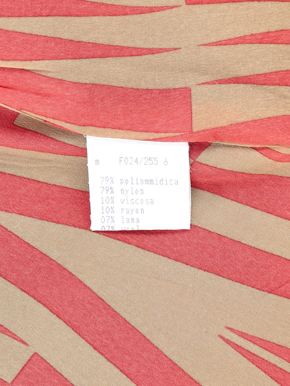 Fendi Trench Coat W2511.115.08  Fendi 