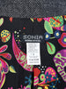 Sonia Rykiel Wool Knit Set MR311024.134  Sonia Rykiel 