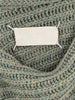 Maison Margiela Knitted Wool Sweater MR040625.134  Margiela 