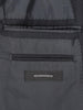 Ermenegildo Zegna Elegant Jacket WCV130113  Ermenegildo Zegna 