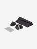 Christian Dior Black Sunglasses W7426.67  Christian Dior 