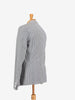 Blazer a righe Junya Watanabe