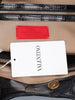 Valentino B4625.25