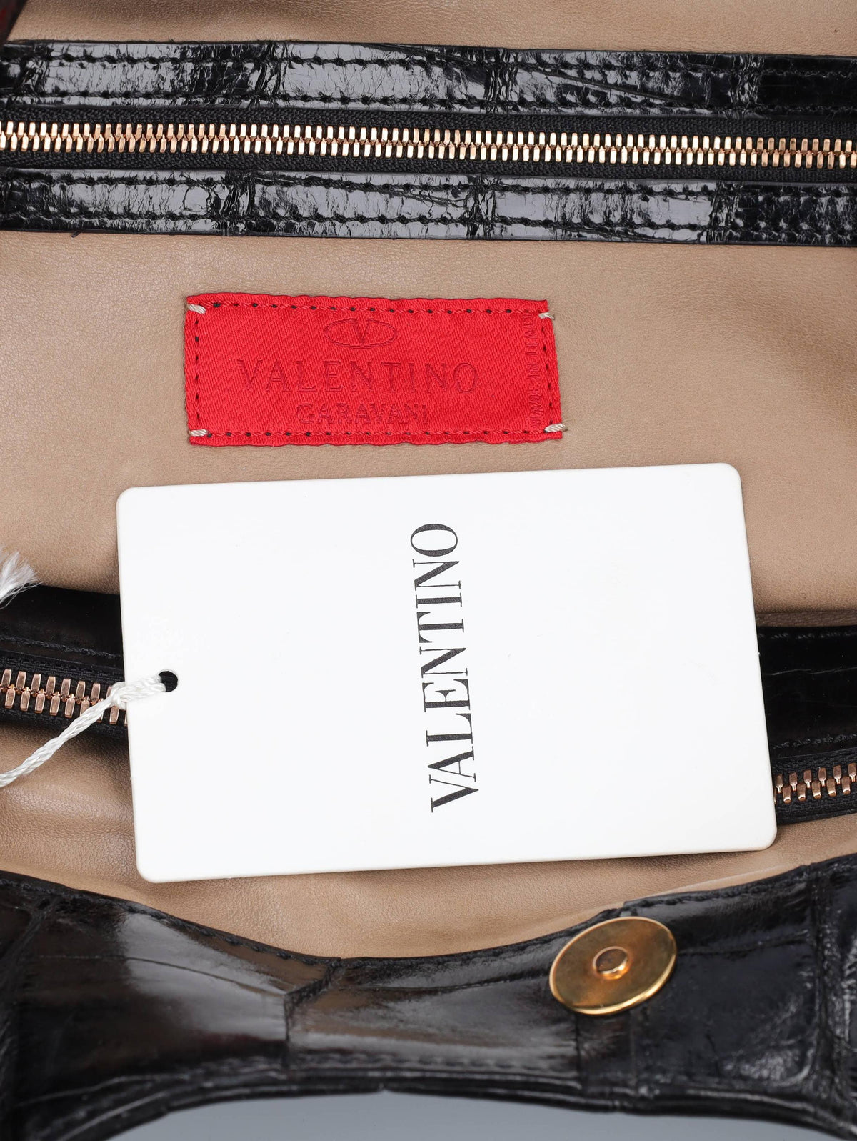 Valentino B4625.25