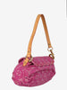 Louis Vuitton Pleaty