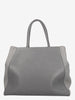 Fendi 2Jours Bag MR091024.2  Fendi 
