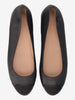 Chanel Ballerina Shoes CVB22.50.1  Chanel 