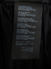 Gonna Y2K Prada in Re-Nylon