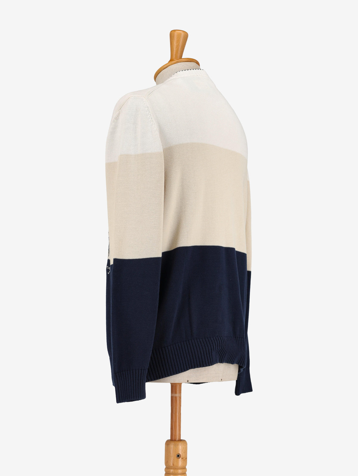 Iceberg Rare Disney Sweater