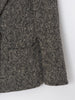 Saint Laurent Rive Gauche Suit MR205123  Yves Saint Laurent 