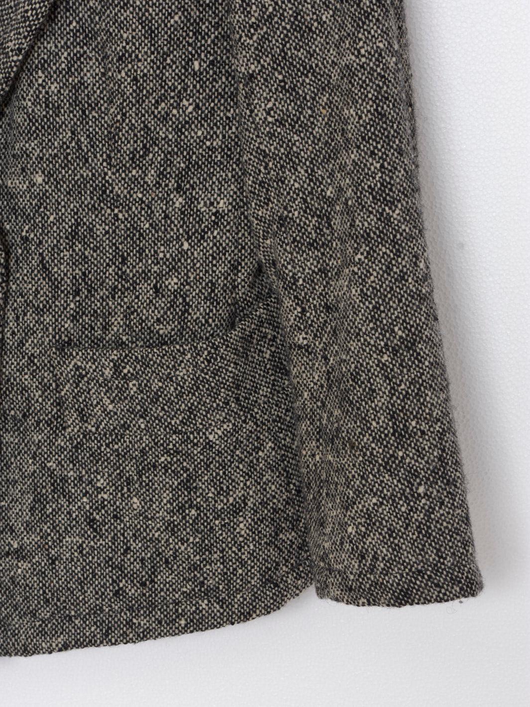 Saint Laurent Rive Gauche Suit MR205123  Yves Saint Laurent 