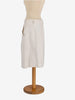 Agnona Midi Skirt