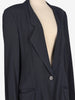 Giorgio Armani Classic Jacket WCV1004340  Giorgio Armani 