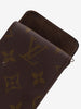 Louis Vuitton Eyeglasses Case WCV041224.135  Louis Vuitton 
