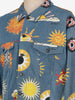  WCV250849  Moschino 