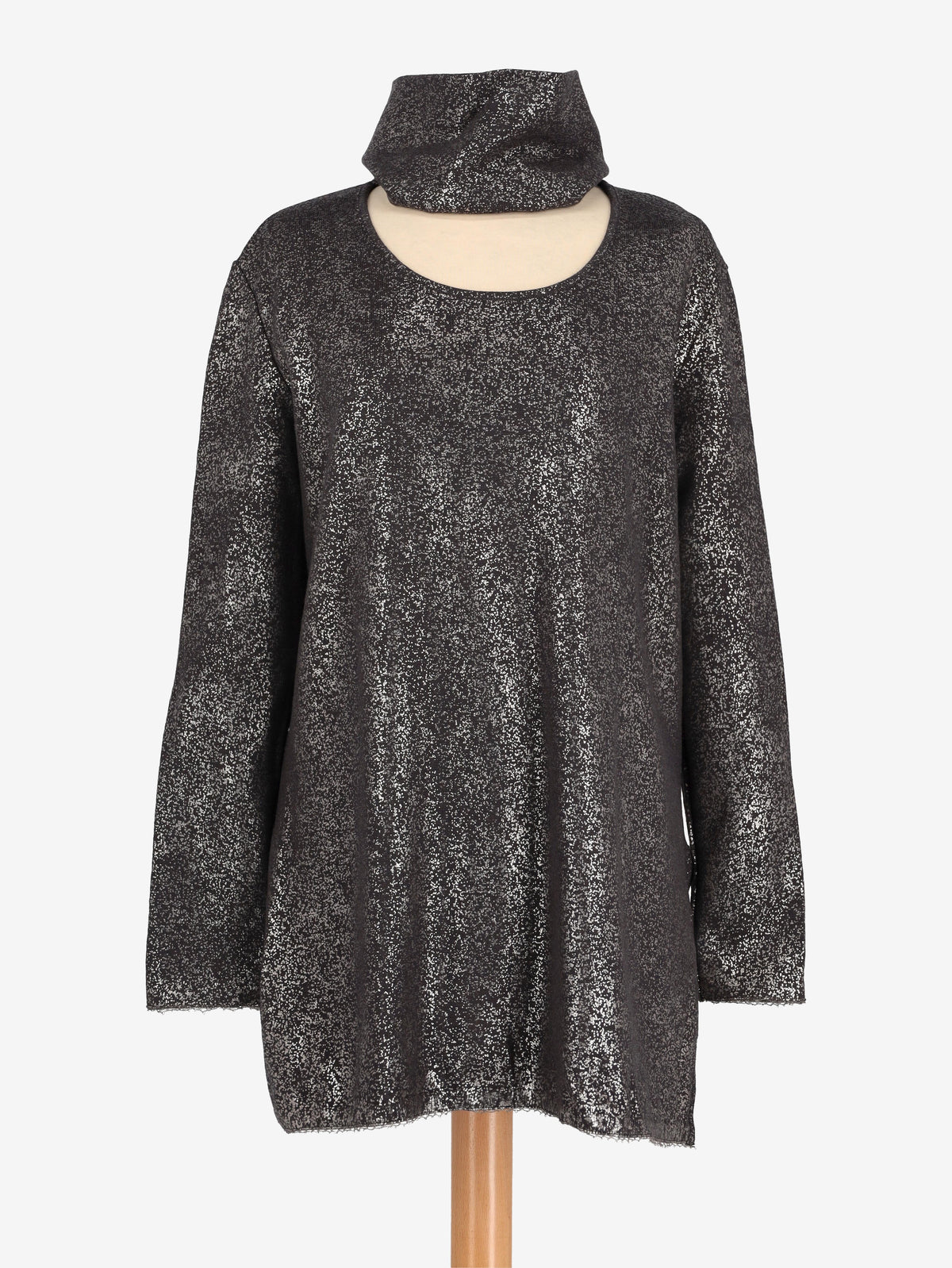 Gianfranco Ferré Sweater W2511.88  Gianfranco Ferré 