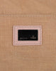 Fendi Zucca Mini Bowling Bag